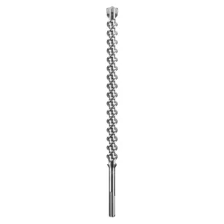 Makita P-78514 SDS-Max Betonboor - 18x740mm