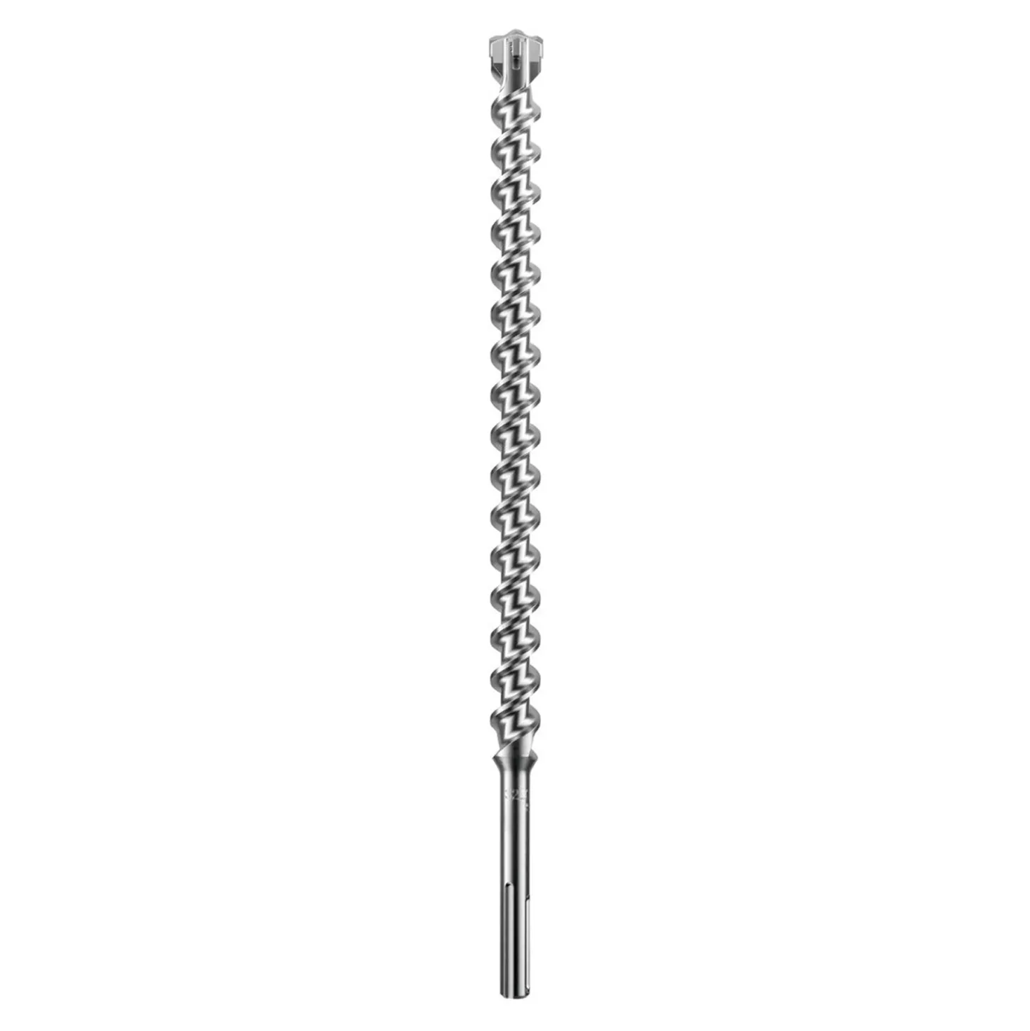 Makita P-78514 SDS-Max Betonboor - 18x740mm