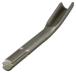 Makita P-16293 SDS-max Sleuvenbeitel - 26x300mm