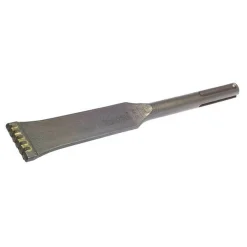 Makita P-16346 SDS-max Voegenbeitel - 38x280mm
