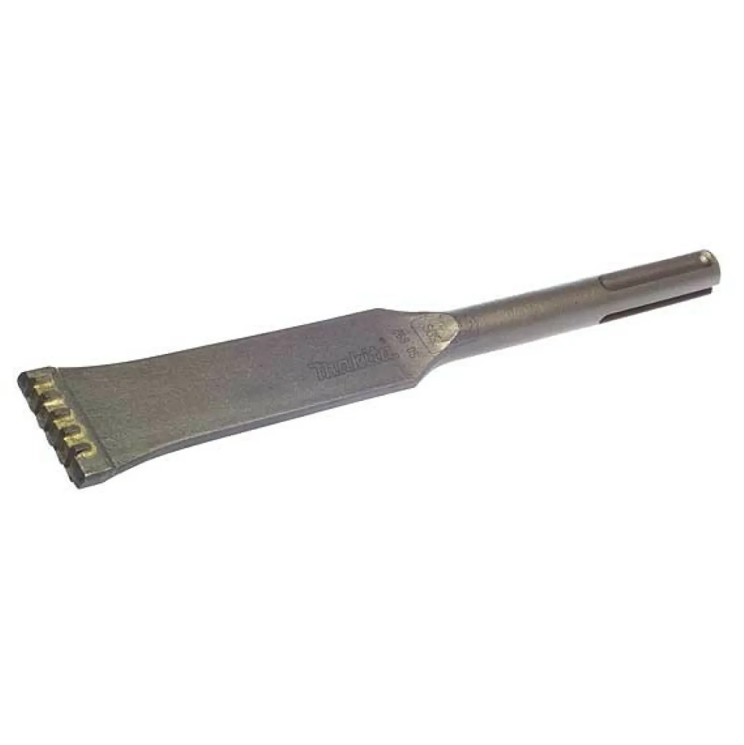 Makita P-16346 SDS-max Voegenbeitel - 38x280mm