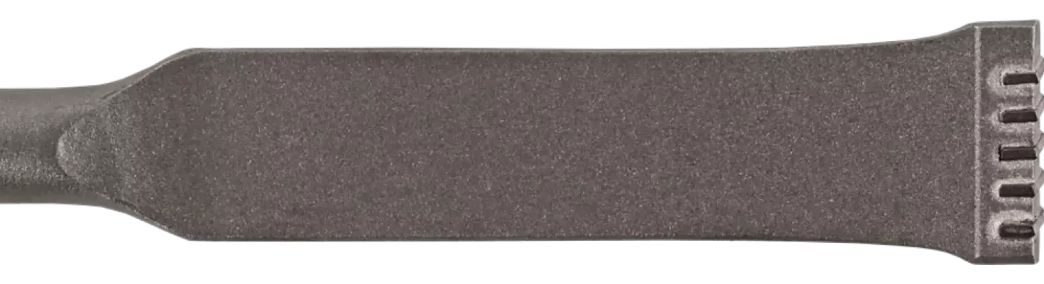 Makita P-16346 SDS-max Voegenbeitel - 38x280mm