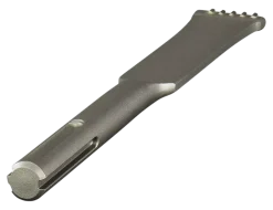 Makita P-16346 SDS-max Voegenbeitel - 38x280mm