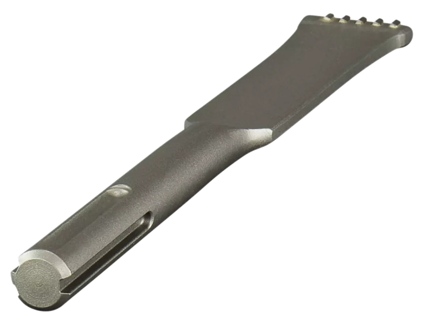 Makita P-16346 SDS-max Voegenbeitel - 38x280mm