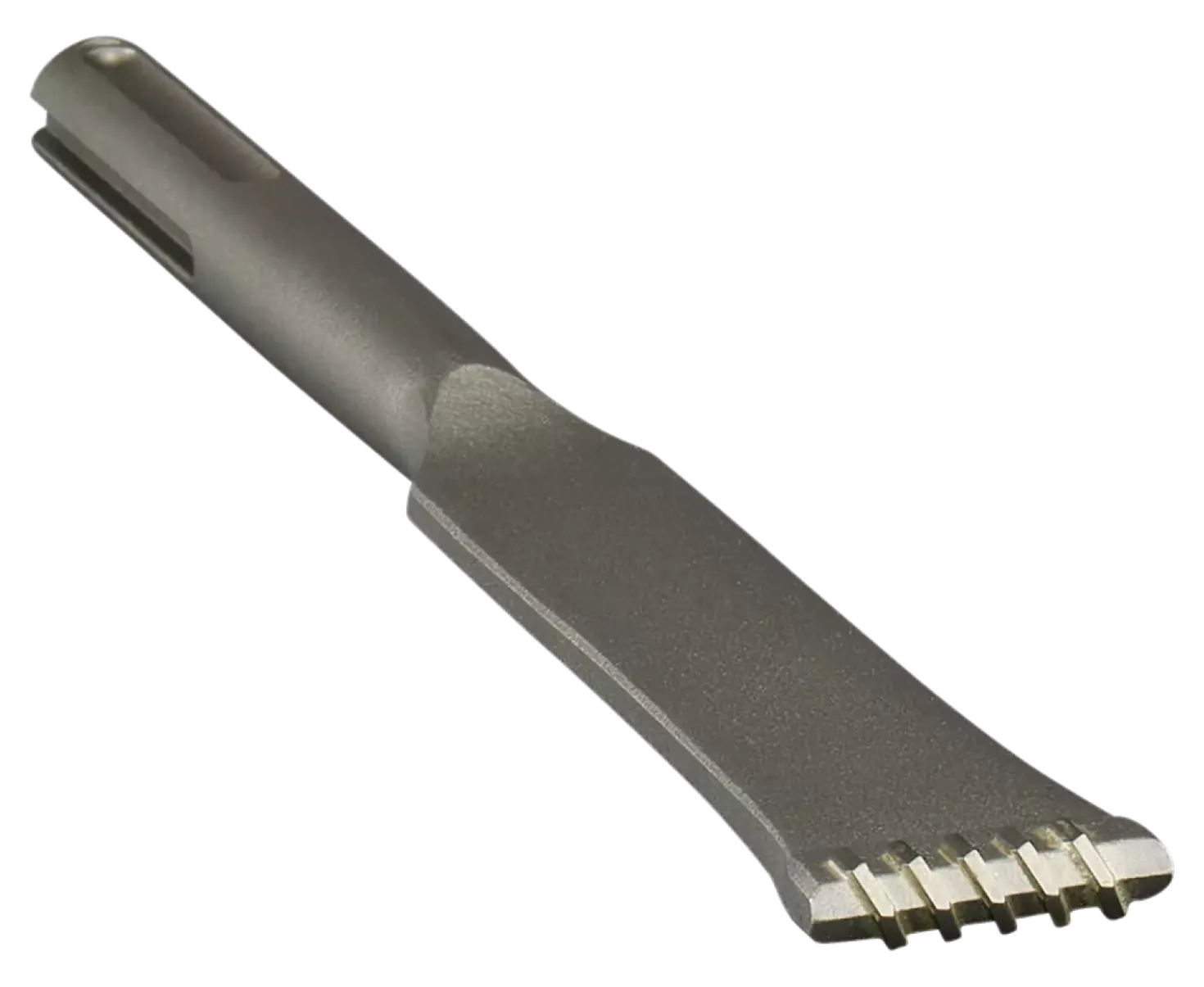 Makita P-16346 SDS-max Voegenbeitel - 38x280mm