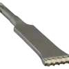 Makita P-80531 SDS-Plus voegbeitel - 32x200mm
