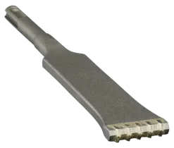 Makita P-80531 SDS-Plus voegbeitel - 32x200mm