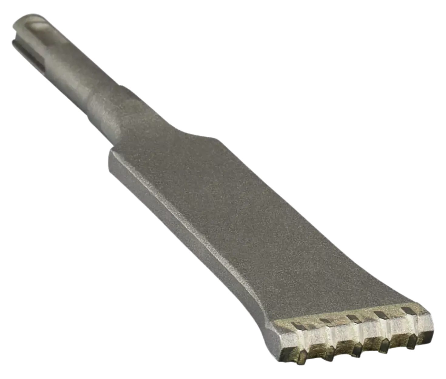 Makita P-80531 SDS-Plus voegbeitel - 32x200mm