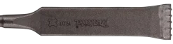Makita P-80531 SDS-Plus voegbeitel - 32x200mm
