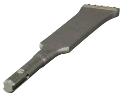 Makita P-80531 SDS-Plus voegbeitel - 32x200mm