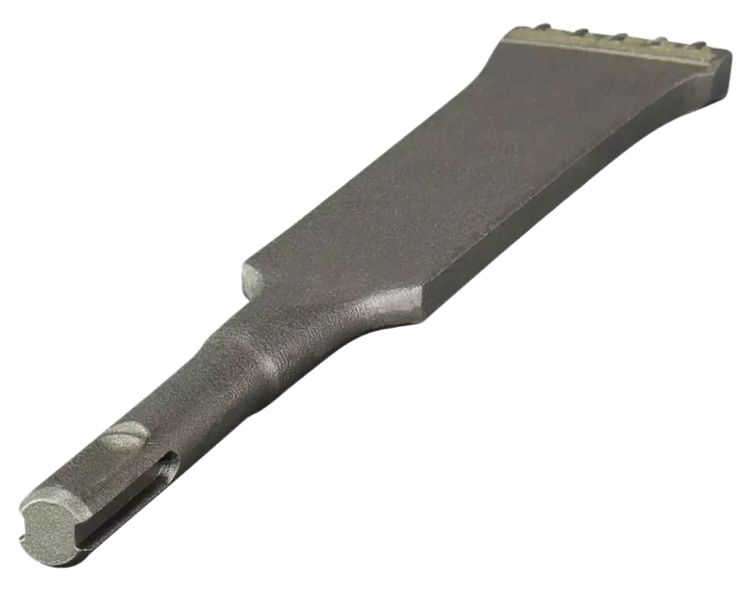 Makita P-80531 SDS-Plus voegbeitel - 32x200mm