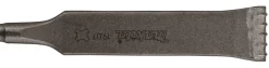 Makita P-80531 SDS-Plus voegbeitel - 32x200mm