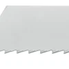 Makita P-45266 / S1243HM Reciprozaagblad steen - 265mm