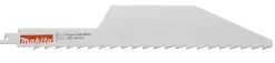 Makita P-45266 / S1243HM Reciprozaagblad steen - 265mm