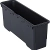 Makita PS00000014 Inzetbak Lang voor MAKTRAK P-91045