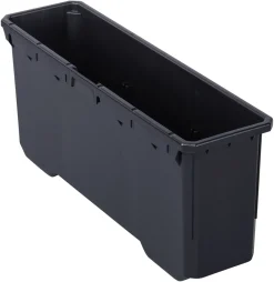 Makita PS00000014 Inzetbak Lang voor MAKTRAK P-91045