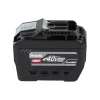 Makita PSKGPE2J XGT 40V Li-ion Accu starterset (2x 8,0Ah) + lader