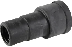 Makita P-72936 Slangadapter