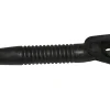 Makita P-80488 Stofafzuigbooradapter (27-36mm)