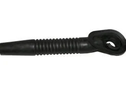 Makita P-80488 Stofafzuigbooradapter (27-36mm)