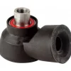 Makita P-41872 stoftec adapter M18xM16