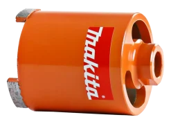 Makita P-81016 Stof-Tec Diamantboor - M16 - 68x60mm