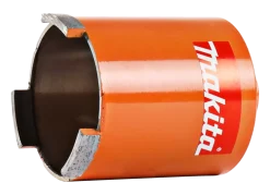 Makita P-81016 Stof-Tec Diamantboor - M16 - 68x60mm