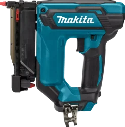 Makita PT354DZJ CXT 12 V Max Li-Ion accu tacker body in Mbox