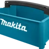 Makita P-83836 Toolbox 1 - gereedschapskist