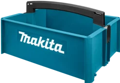 Makita P-83836 Toolbox 1 - gereedschapskist