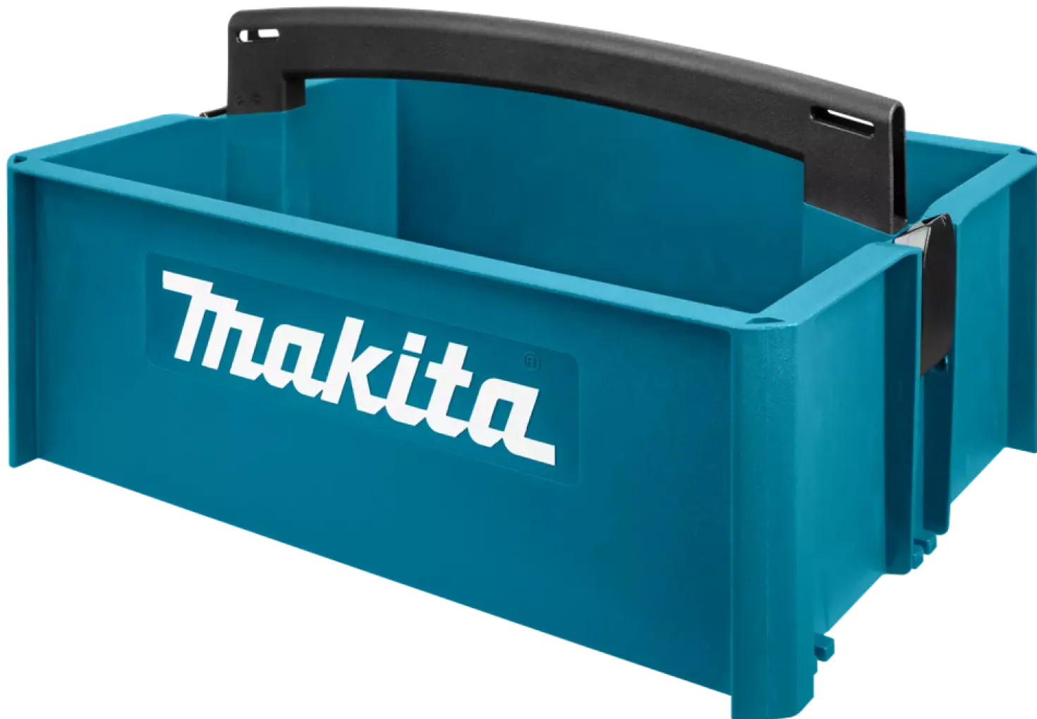 Makita P-83836 Toolbox 1 - gereedschapskist