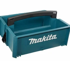 Makita P-83836 Toolbox 1 - gereedschapskist