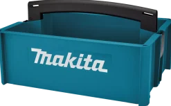 Makita P-83836 Toolbox 1 - gereedschapskist