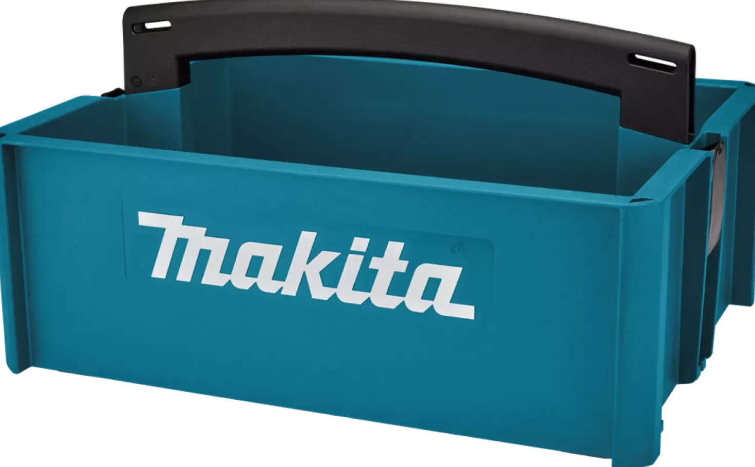 Makita P-83836 Toolbox 1 - gereedschapskist