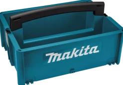 Makita P-83836 Toolbox 1 - gereedschapskist