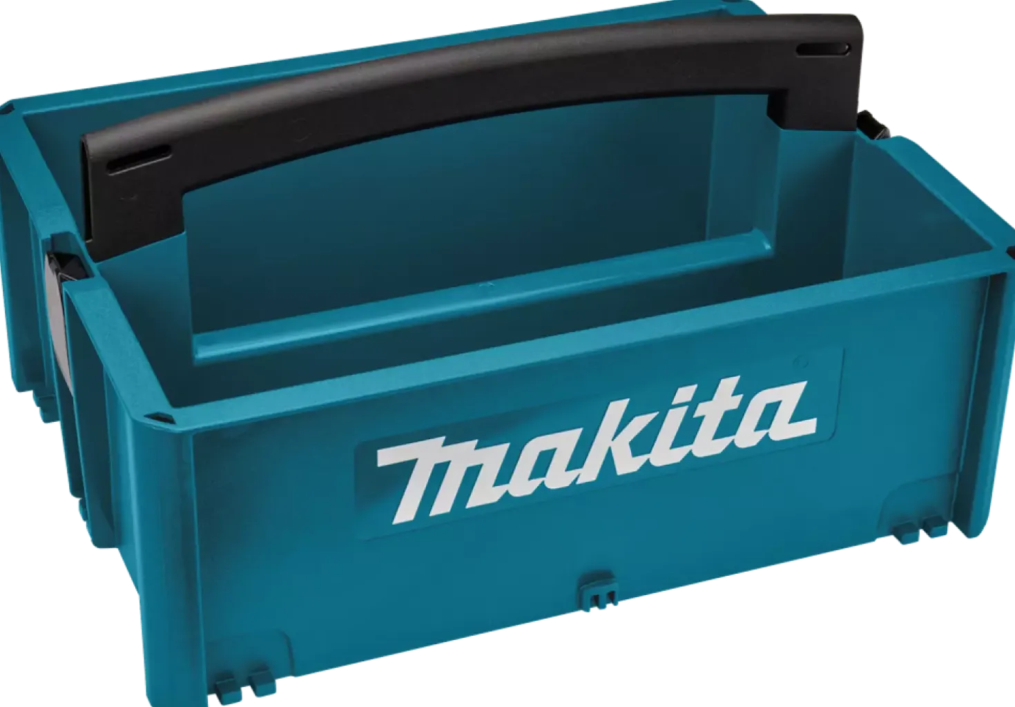Makita P-83836 Toolbox 1 - gereedschapskist