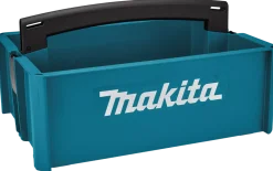 Makita P-83836 Toolbox 1 - gereedschapskist