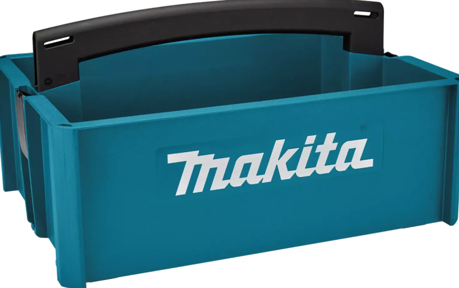 Makita P-83836 Toolbox 1 - gereedschapskist