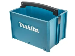 Makita P-83842 Toolbox 2 - gereedschapskist