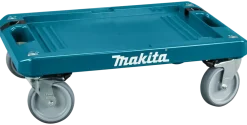 Makita P-83886 Trolley voor Mbox