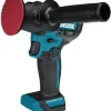 Makita PV301DZ CXT 12V Max Li-Ion accu schuur-/poetsmachine body - 46mm