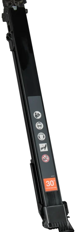 Makita 1914P1-6 Verlengd magazijn DBN900