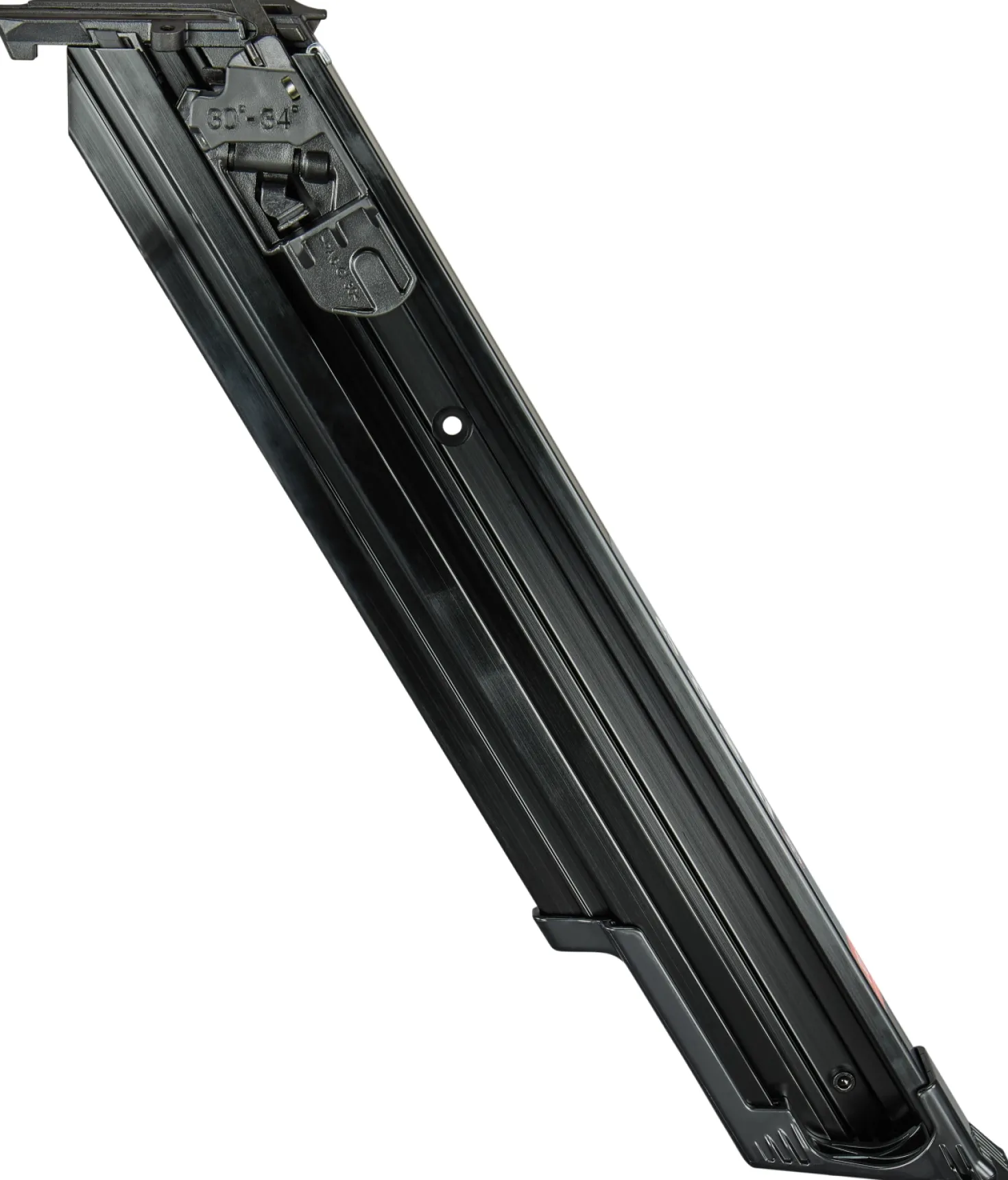 Makita 1914P1-6 Verlengd magazijn DBN900