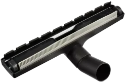 Makita P-81789 Vloerzuigborstel droog/nat - 36x300mm