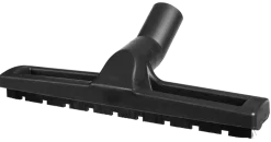 Makita P-81789 Vloerzuigborstel droog/nat - 36x300mm