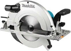 Makita 5903R Cirkelzaag - 235mm