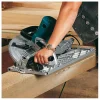 Makita 5143R Cirkelzaag - 2200W - 355mm