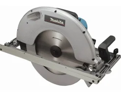 Makita 5143R Cirkelzaag - 2200W - 355mm