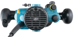 Makita RP1111C Bovenfrees- 1100W - 57mm
