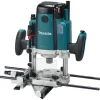 Makita RP2303FC04 230 V Bovenfrees incl. accessoireset - 12mm